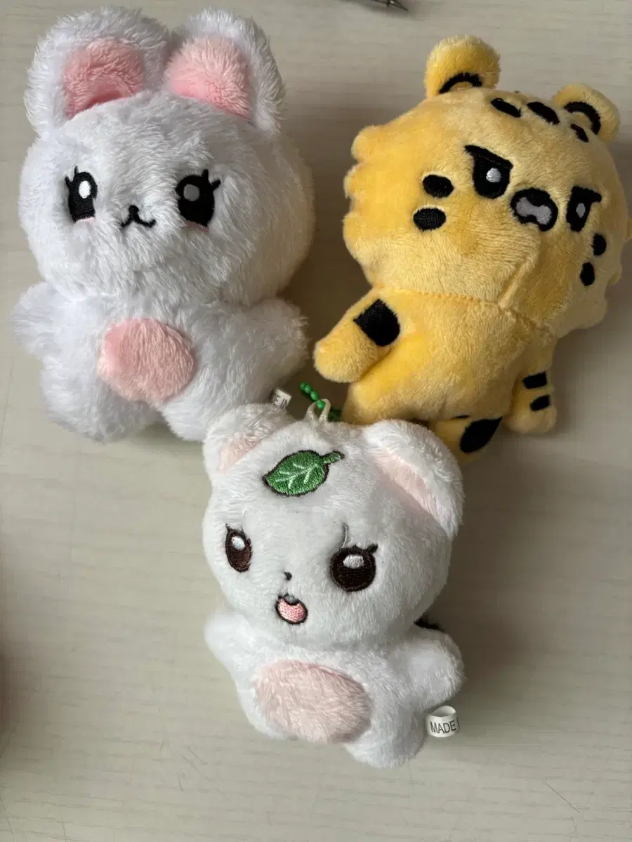 thumbnail-1